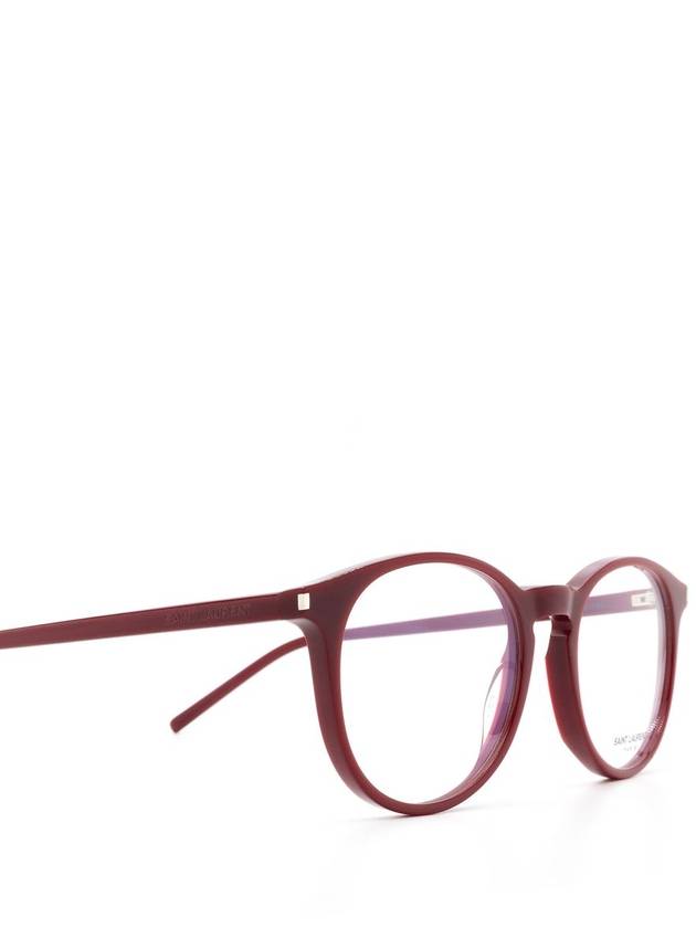 Saint Laurent Saint Laurent SL 106 011