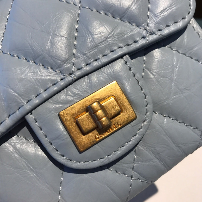Chanel Bag New Arrival Luxury Bag - 042