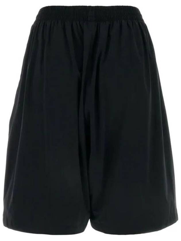 Balenciaga BALENCIAGA CLOTHING SHORTS