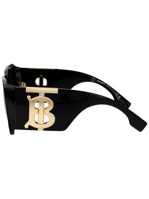 Burberry Burberry Sunglasses