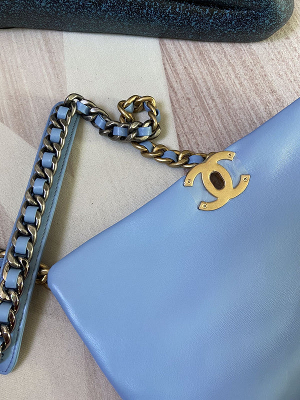 Chanel Bag New Arrival Luxury Bag - 562