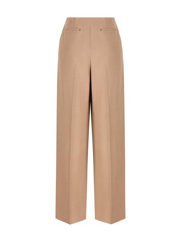 Fendi Fendi Trousers