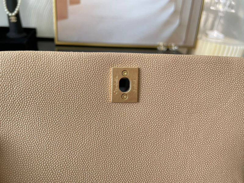 Chanel Bag New Arrival Luxury Bag - 633