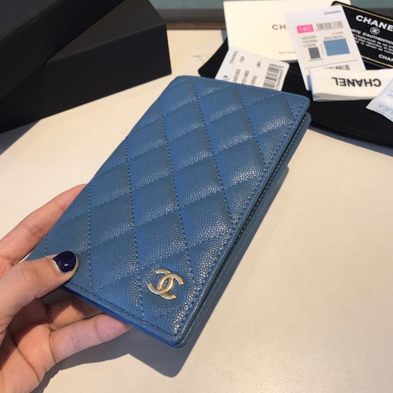 Chanel Bag New Arrival Luxury Bag - 053