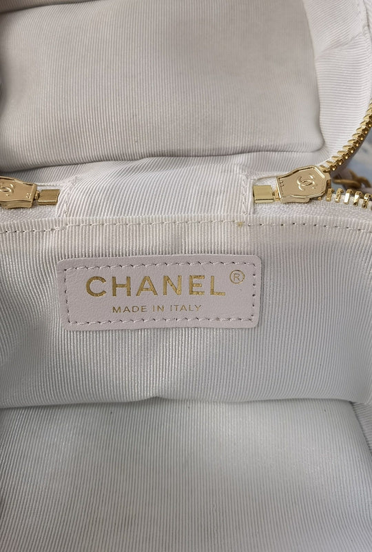 Chanel Bag New Arrival Luxury Bag - 345