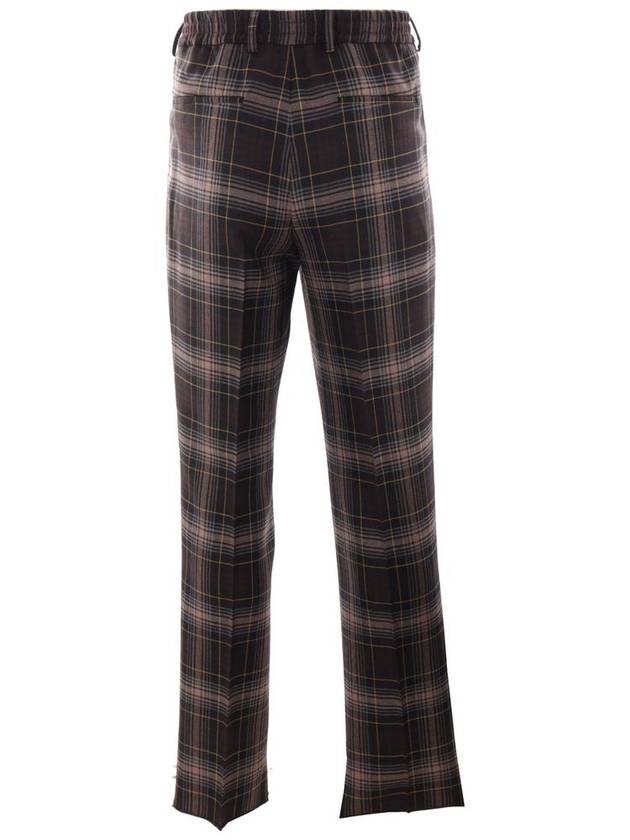 Fendi Fendi Pants