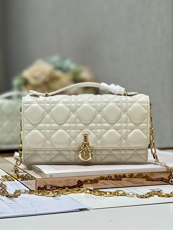 Dior Bag Luxury Bag New Arrival - 1808