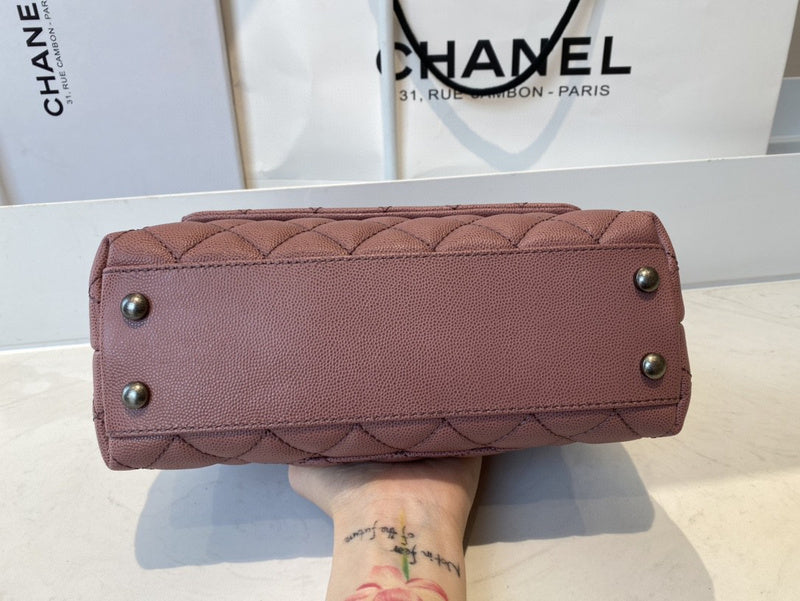 Chanel Bag New Arrival Luxury Bag - 601