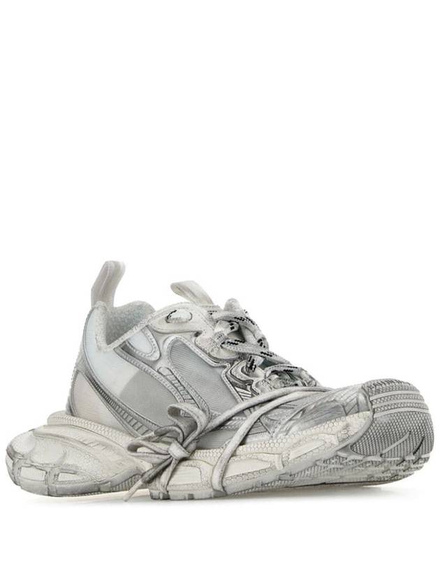 Balenciaga ACCESSORI DONNA CALZATURE