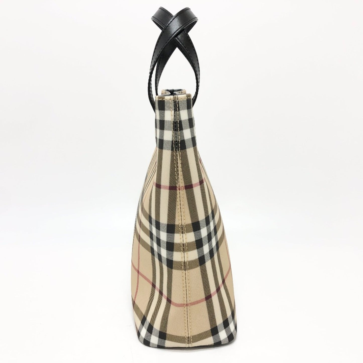Burberry Other Handbag ()
