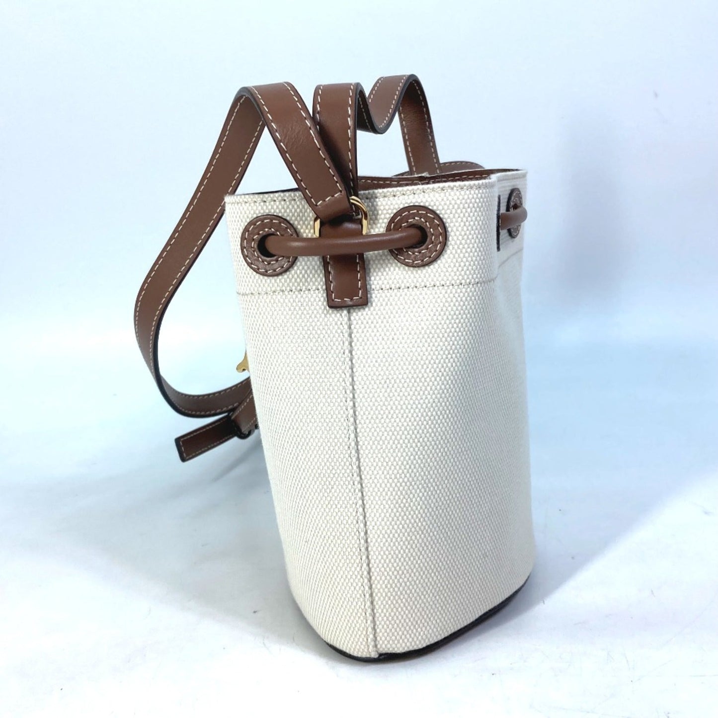 Burberry Other Tote Bag ()