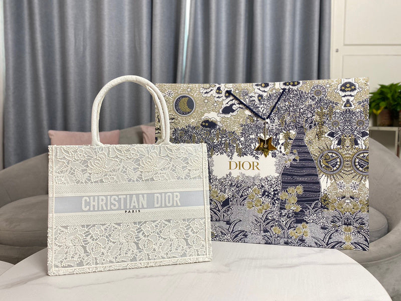 Dior Bag Luxury Bag New Arrival - 3361