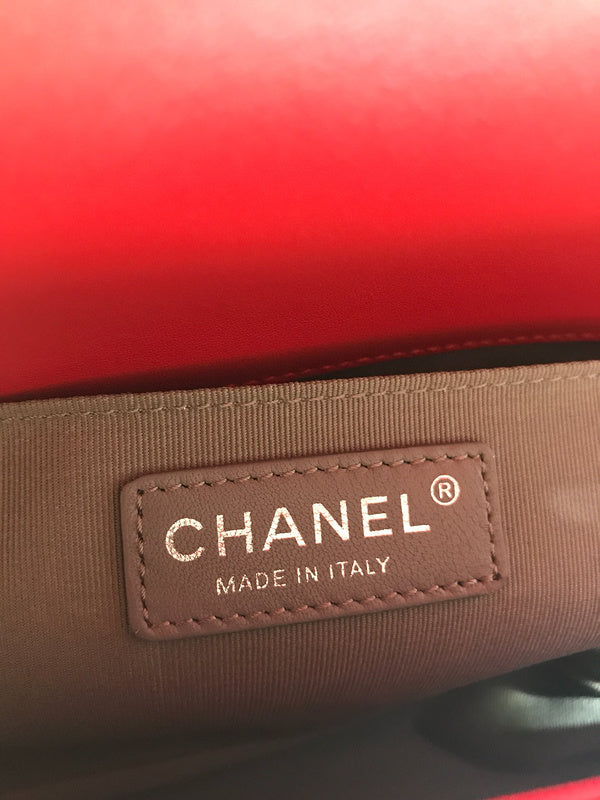 Chanel Bag New Arrival Luxury Bag - 367