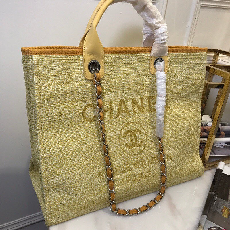Chanel Bag New Arrival Luxury Bag - 840