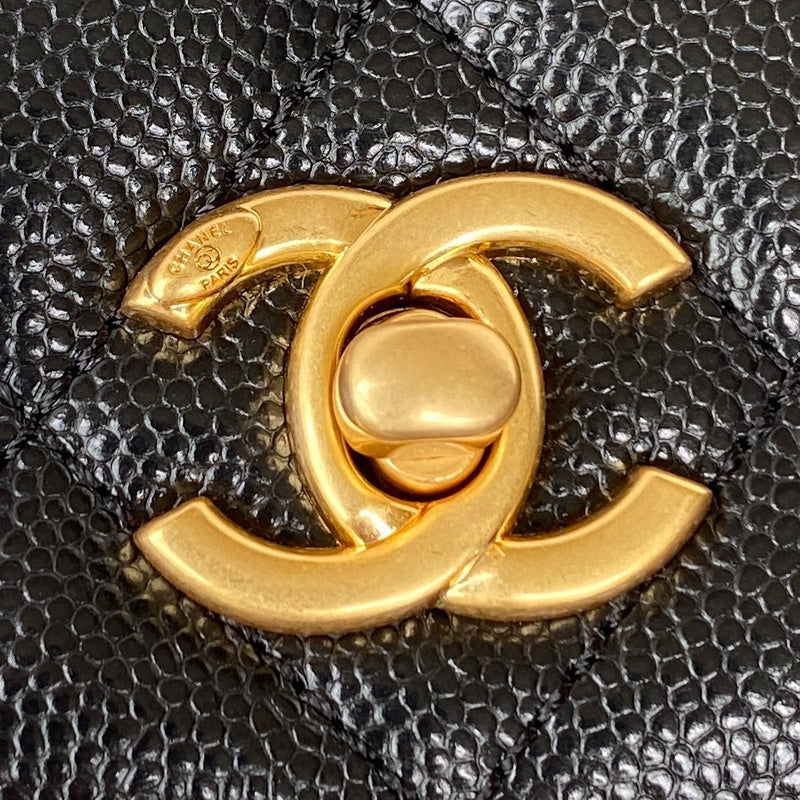 Chanel Bag New Arrival Luxury Bag - 1019