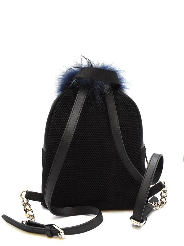 Fendi Fendi Backpacks