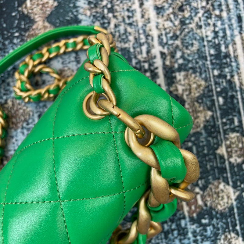 Chanel Bag New Arrival Luxury Bag - 515
