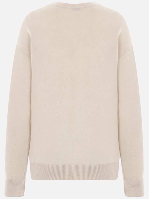 Burberry Burberry Sweaters