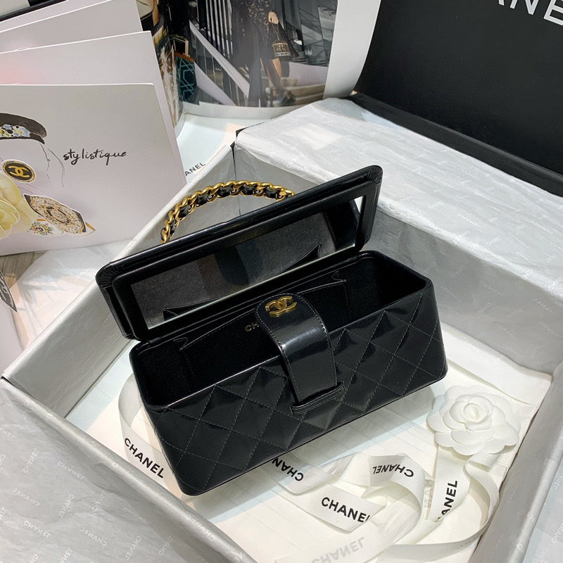 Chanel Bag New Arrival Luxury Bag - 817