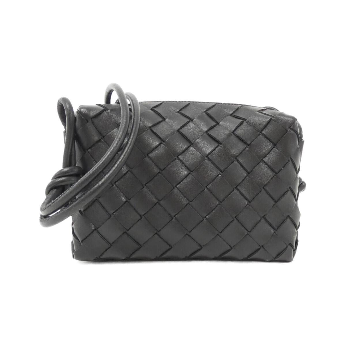 Bottega Veneta 680254 V1G11 Shoulder Bag