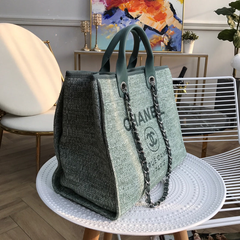 Chanel Bag New Arrival Luxury Bag - 834