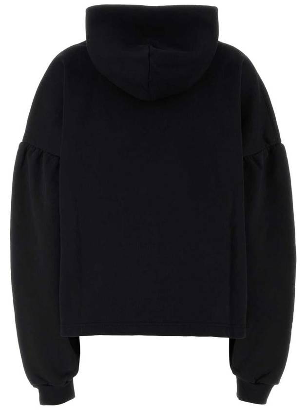 Balenciaga Balenciaga Sweatshirts