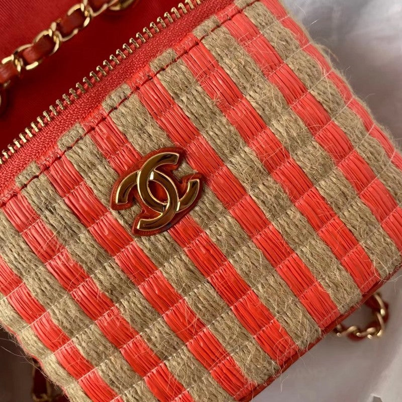 Chanel Bag New Arrival Luxury Bag - 387