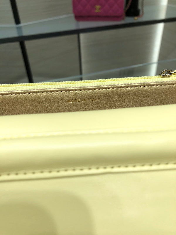 Chanel Bag New Arrival Luxury Bag - 404