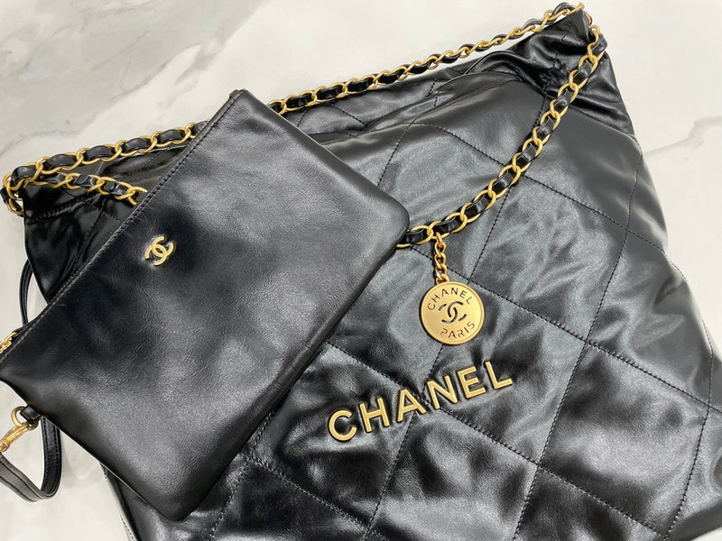 Chanel Bag New Arrival Luxury Bag - 281