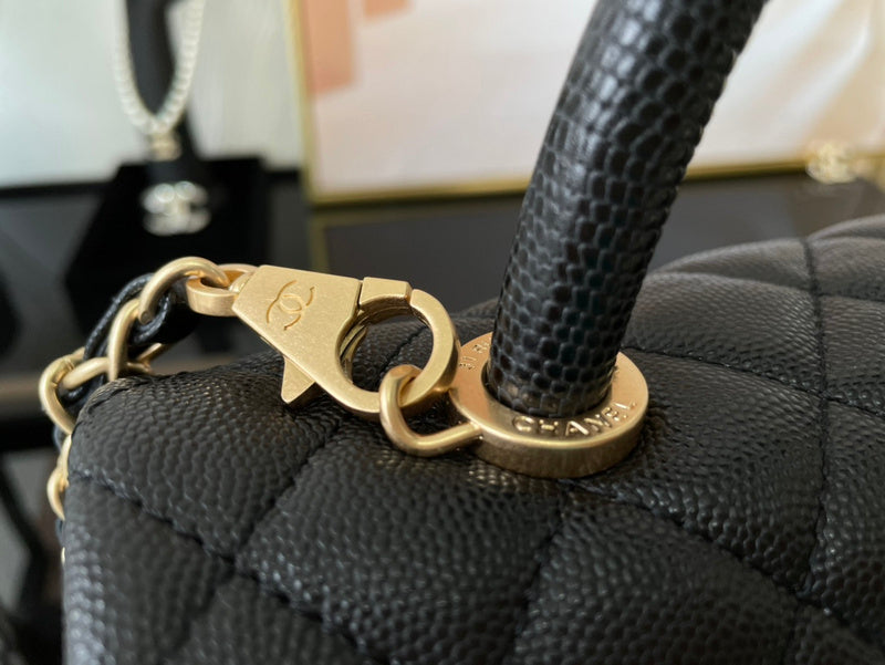 Chanel Bag New Arrival Luxury Bag - 660