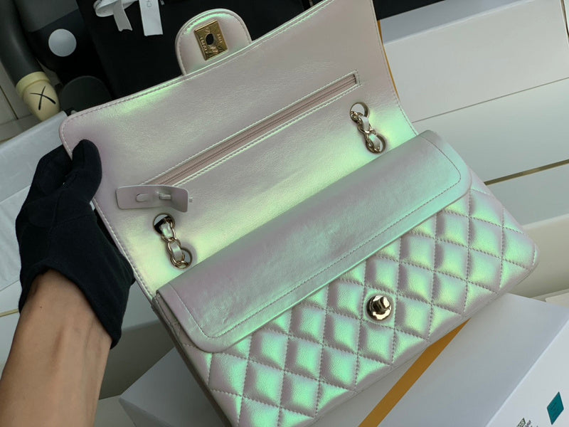 Chanel Bag New Arrival Luxury Bag - 794