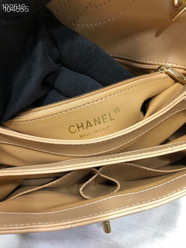 Chanel Bag New Arrival Luxury Bag - 425