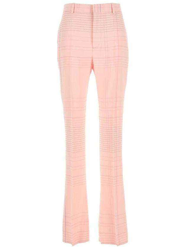 Bottega Veneta Bottega Veneta Pants