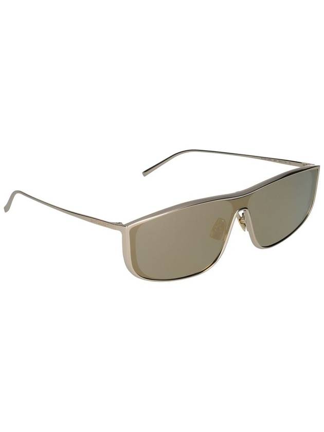 Saint Laurent Saint Laurent Eyewear Sunglasses