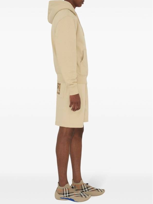 Burberry BURBERRY MW-FOR SHORT