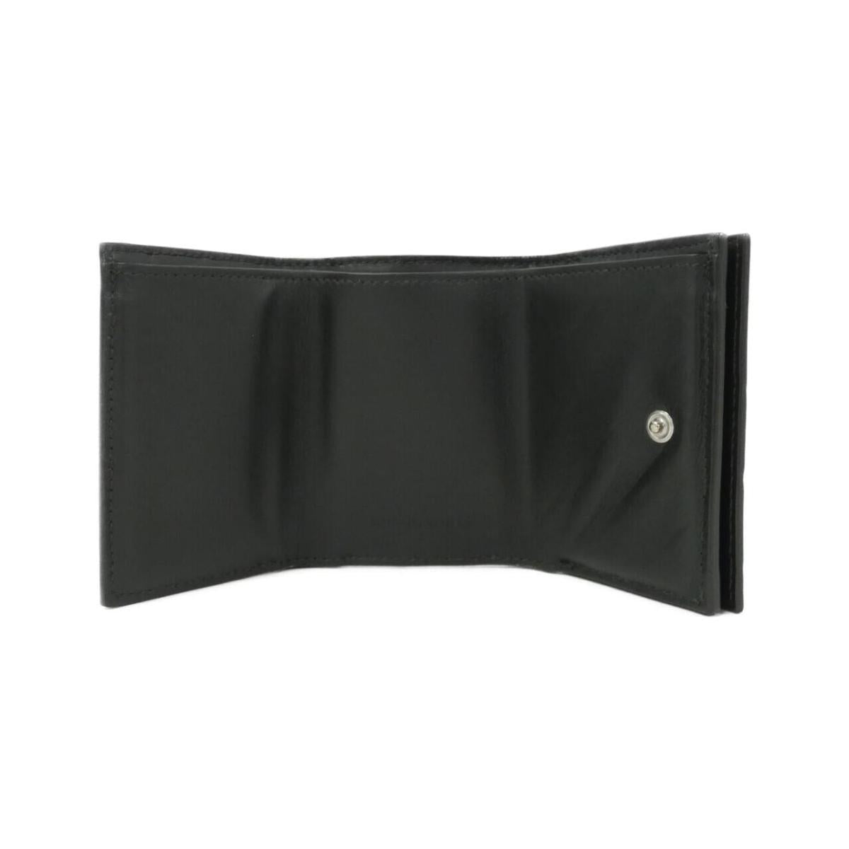 Bottega Veneta 667036 VCPQ4 Wallet
