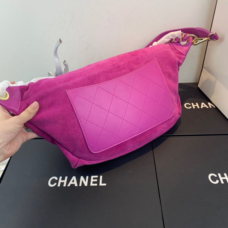 Chanel Bag New Arrival Luxury Bag - 318