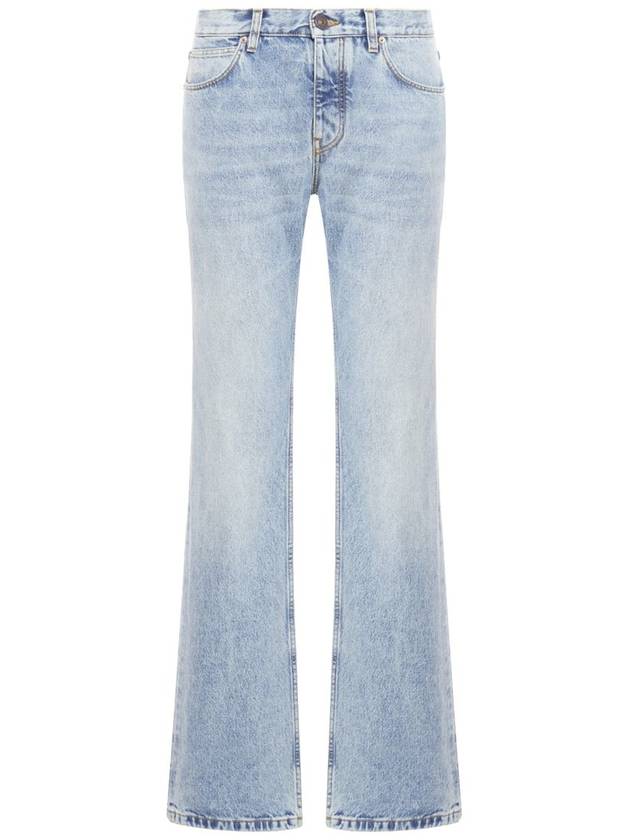 Balenciaga Balenciaga Jeans