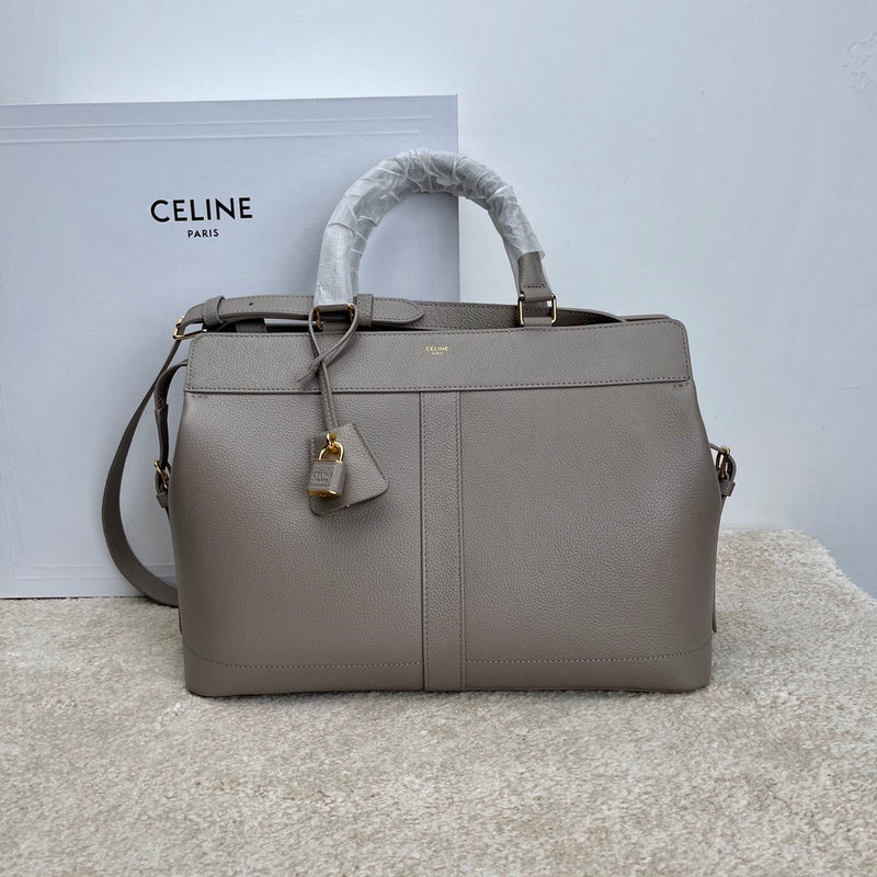 Chanel Bag New Arrival Luxury Bag - 2615