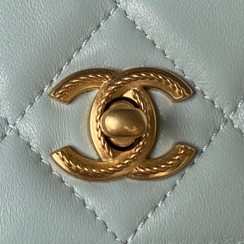 Chanel Bag New Arrival Luxury Bag - 440