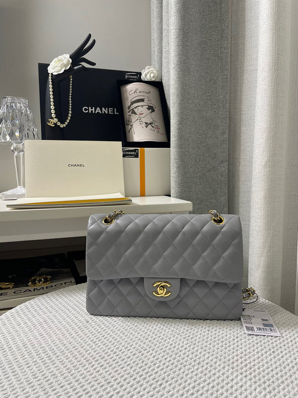 Chanel Bag New Arrival Luxury Bag - 269