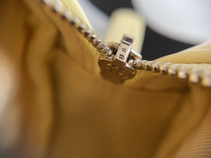 Chanel Bag New Arrival Luxury Bag - 674