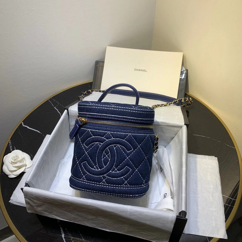 Chanel Bag New Arrival Luxury Bag - 473