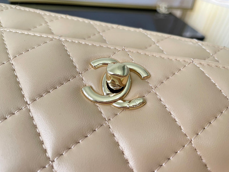 Chanel Bag New Arrival Luxury Bag - 392