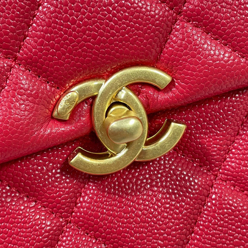 Chanel Bag New Arrival Luxury Bag - 1037