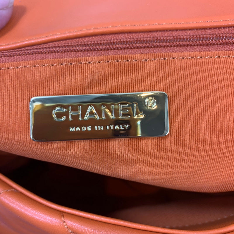 Chanel Bag New Arrival Luxury Bag - 813