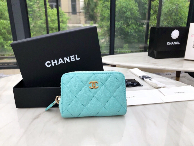 Chanel Bag New Arrival Luxury Bag - 084