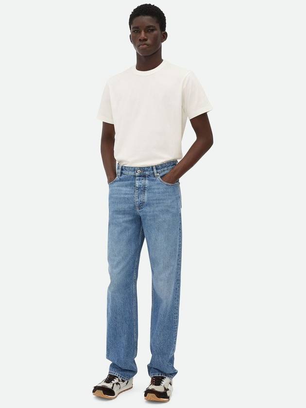 Bottega Veneta Bottega Veneta Clothing....