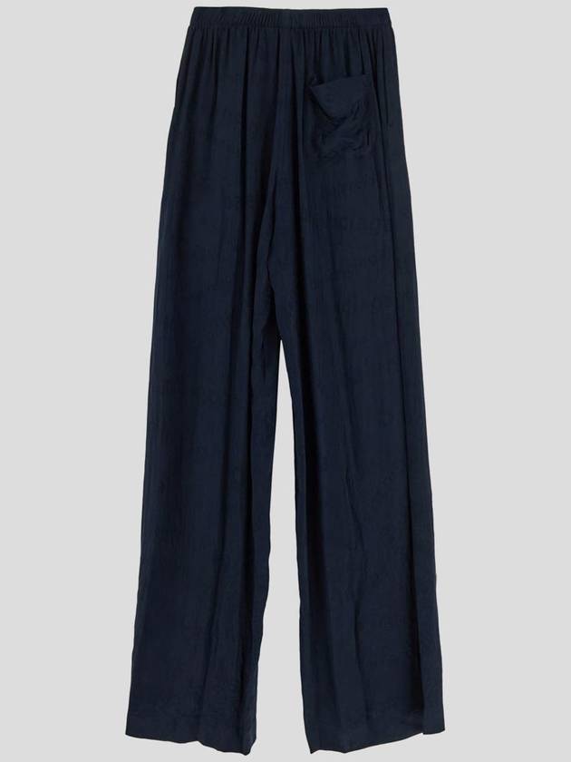 Balenciaga Balenciaga Trousers