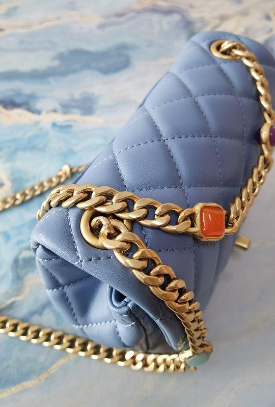 Chanel Bag New Arrival Luxury Bag - 611